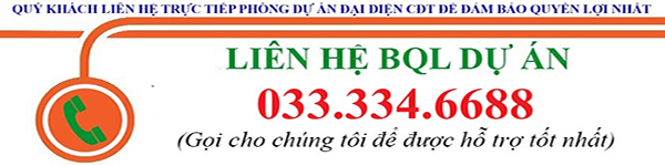Hotline Noble Crystal Tây Hồ